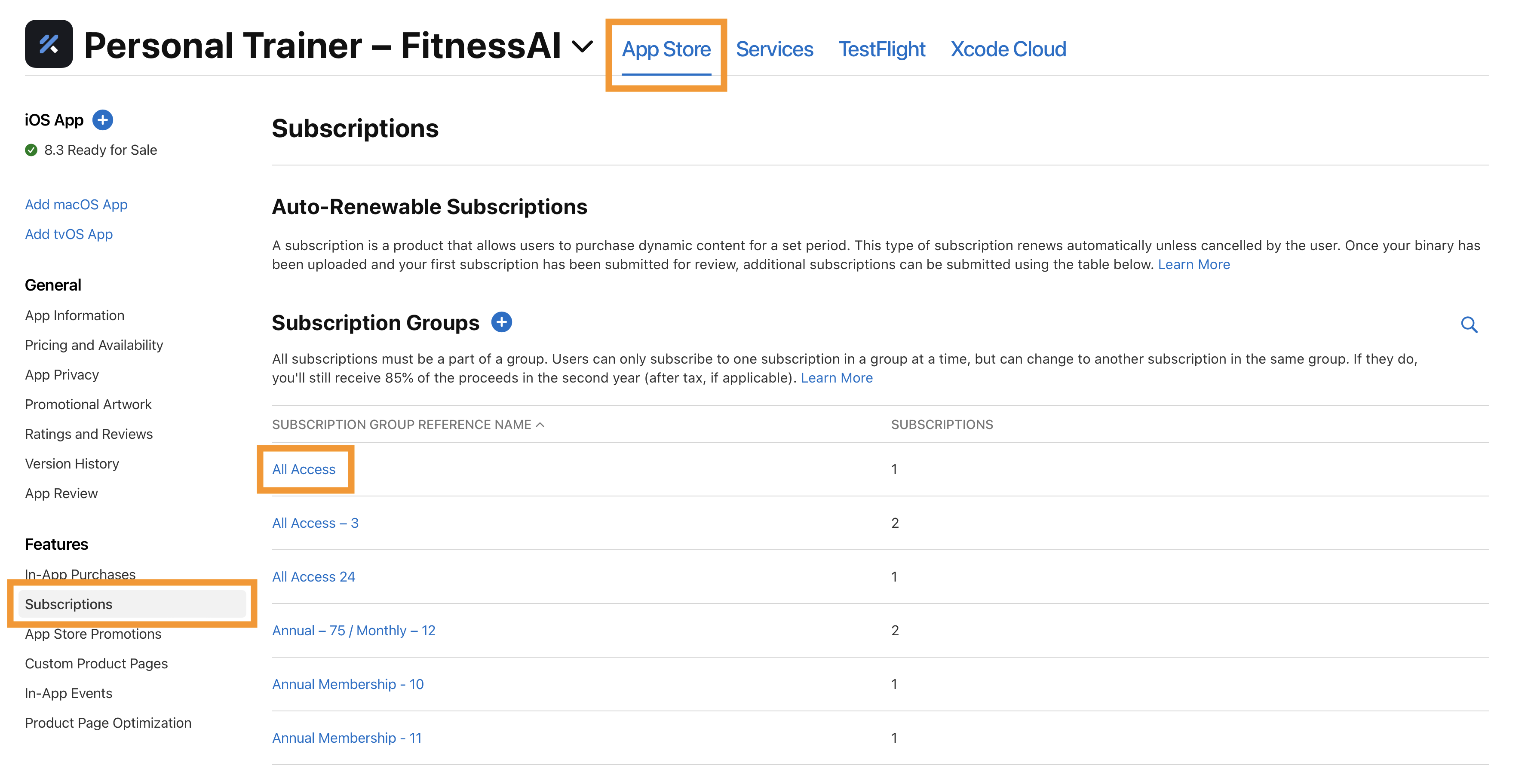 Screen Shot 2022-05-17 at 3.29.45 PM.png