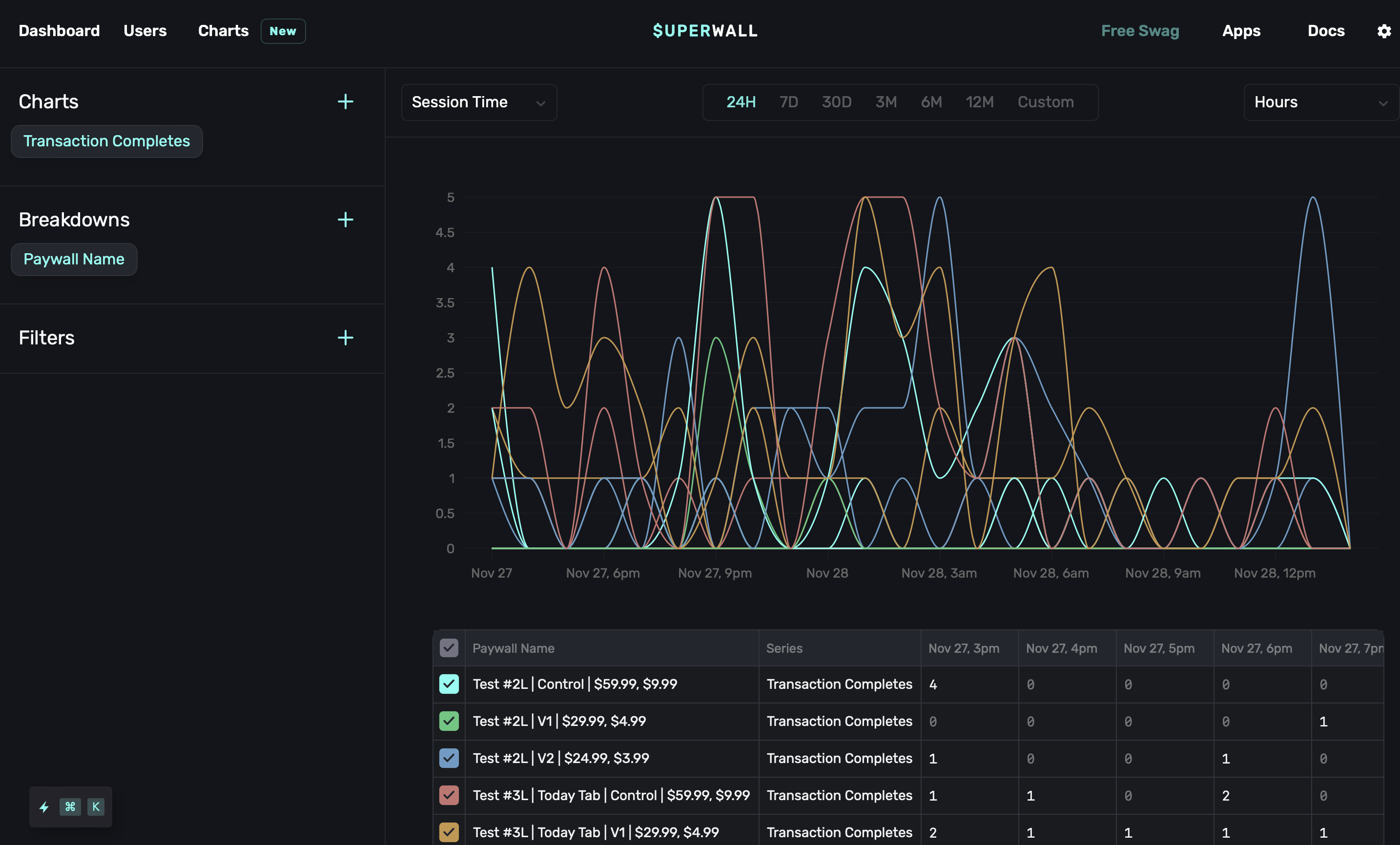 Screen Shot 2022-05-17 at 2.14.45 PM.png