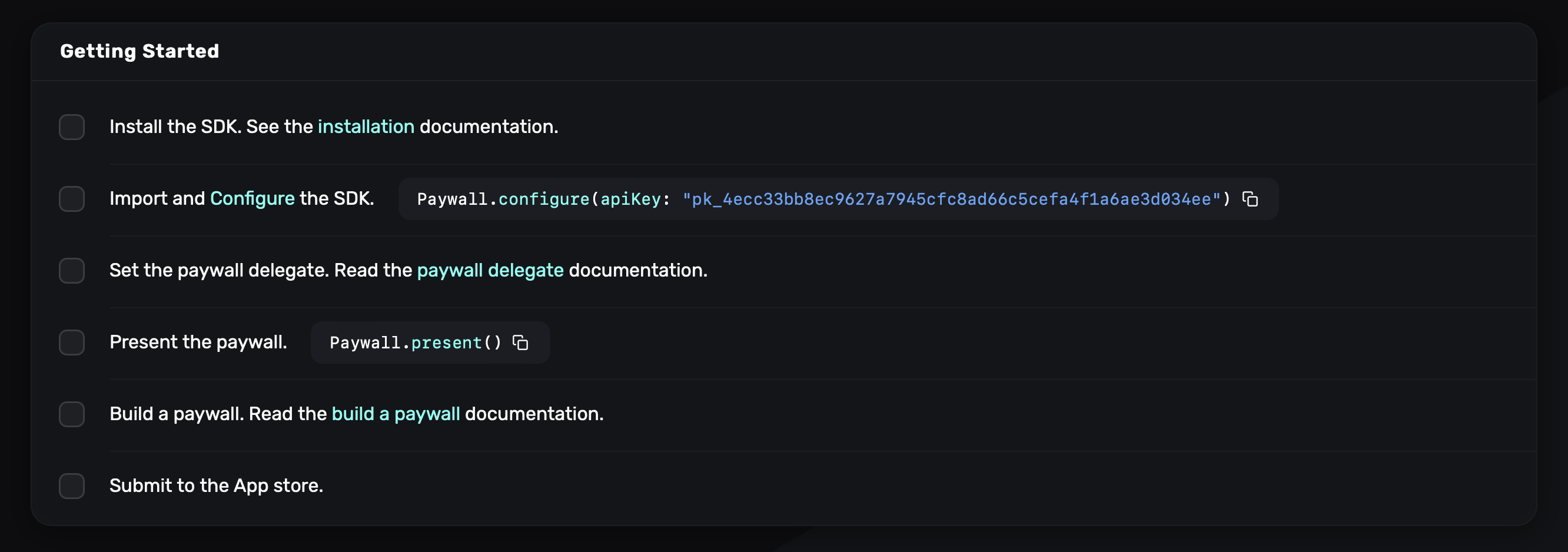 Screen Shot 2022-05-17 at 2.06.11 PM.png